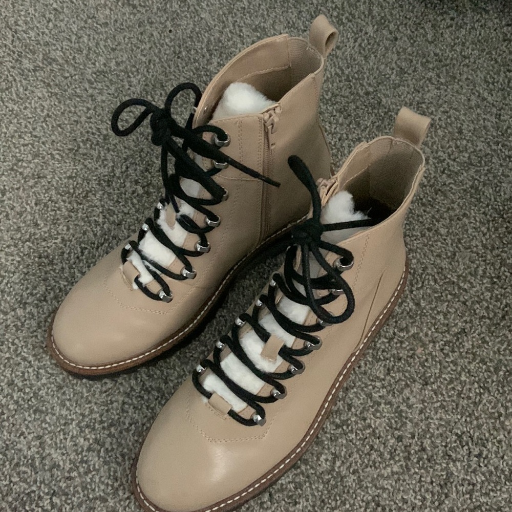A New Day Boots by Target